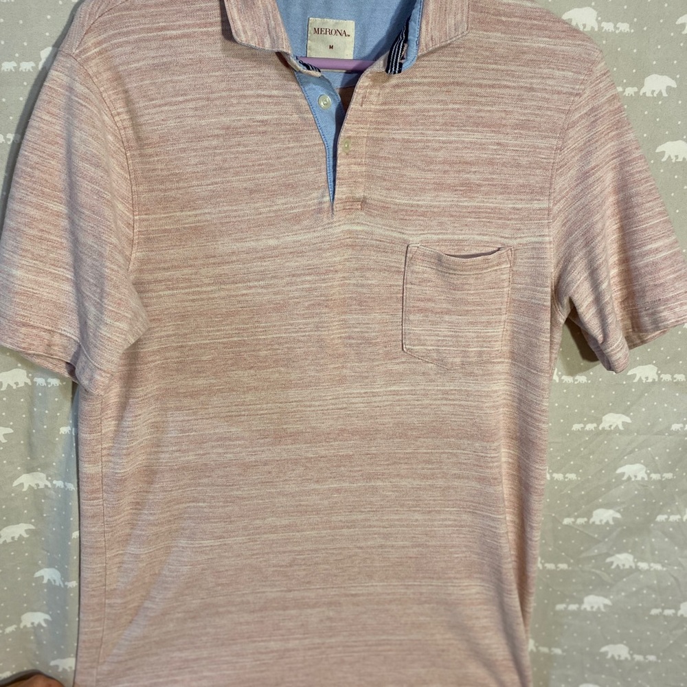 Polos - Picture 5 of 9